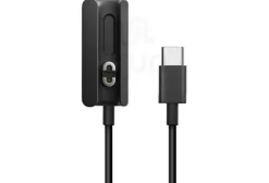 Shokz Casques / Casques À Conduction Osseuse / Écouteurs^OpenSwim Pro