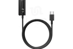 Shokz Casques / Casques À Conduction Osseuse / Écouteurs^OpenSwim Pro