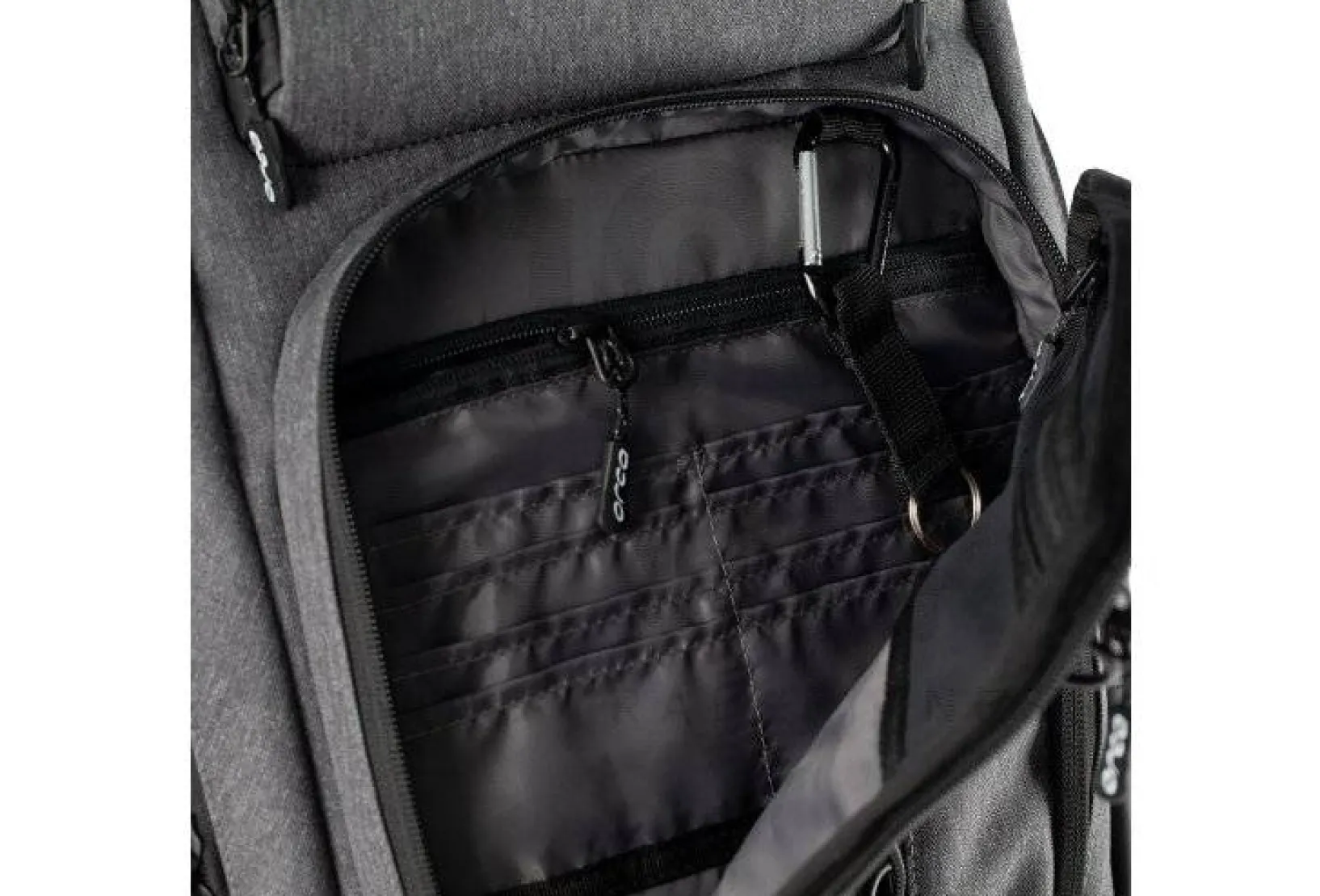 Orca Sac À Dos^Openwater Backpack