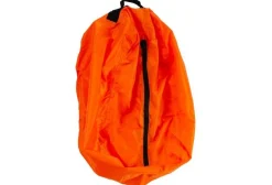 Orca Sac À Dos^Openwater Backpack