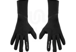 Orca Triathlon-Natation^Openwater Core Gloves M