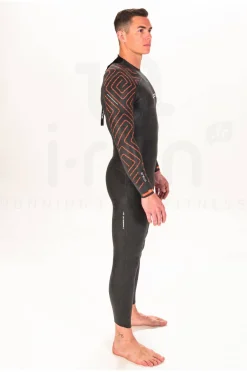Homme Orca Triathlon-Cycles^Openwater Vitalis TRN M