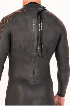 Homme Orca Triathlon-Cycles^Openwater Vitalis TRN M