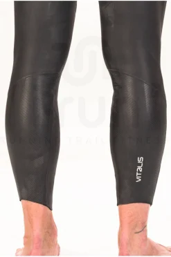 Homme Orca Triathlon-Cycles^Openwater Vitalis TRN M