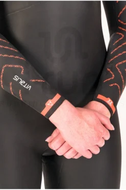 Femme Orca Triathlon-Cycles^Openwater Vitalis TRN W femme