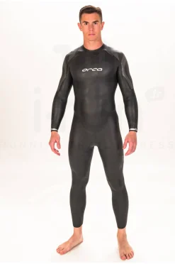 Homme Orca Triathlon-Cycles^Openwater Zeal Perform M