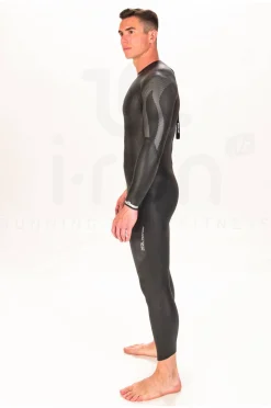 Homme Orca Triathlon-Cycles^Openwater Zeal Perform M