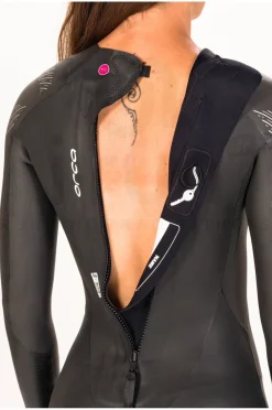 Femme Orca Triathlon-Cycles^Openwater Zeal Perform W femme