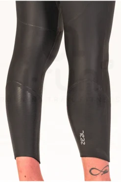 Femme Orca Triathlon-Cycles^Openwater Zeal Perform W femme