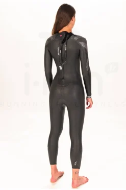 Femme Orca Triathlon-Cycles^Openwater Zeal Perform W femme
