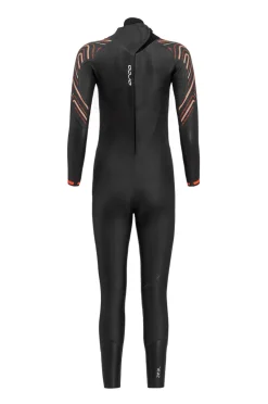 Homme Orca Triathlon-Cycles^Openwater Zeal Squad Junior
