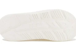 Homme Hoka One One Tongs & Claquettes^Ora Athletic Slide