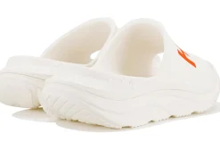 Homme Hoka One One Tongs & Claquettes^Ora Athletic Slide