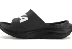 Homme Hoka One One Tongs & Claquettes^Ora Athletic Slide