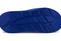 Homme Hoka One One Tongs & Claquettes^Ora Athletic Slide