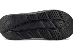 Homme Hoka One One Tongs & Claquettes^Ora Recovery Slide 3 M