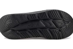 Femme Hoka One One Tongs & Claquettes^Ora Recovery Slide 3 W femme