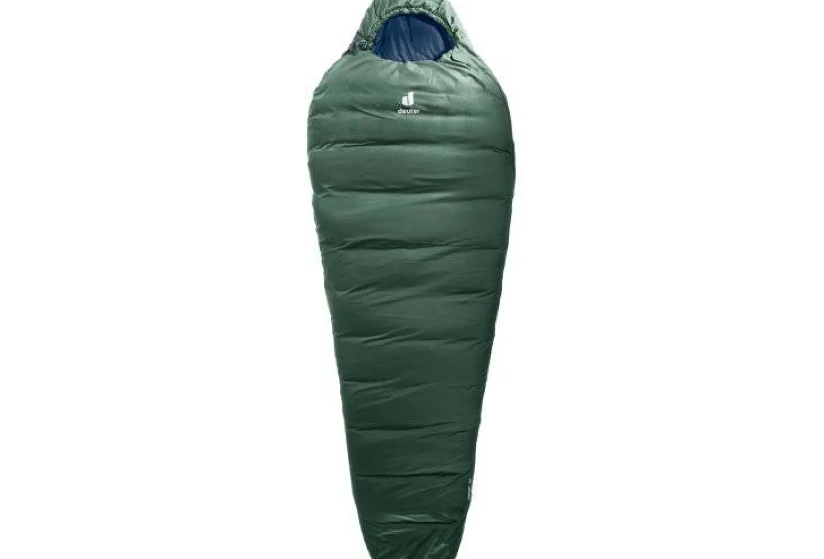 Deuter Sac De Couchage^Orbit 0°