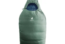 Deuter Sac De Couchage^Orbit 0°