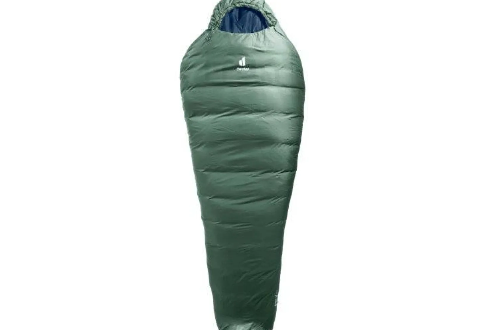 Deuter Sac De Couchage^Orbit 0° EL