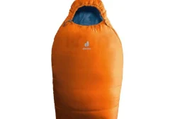Deuter Sac De Couchage^Orbit -5° EL