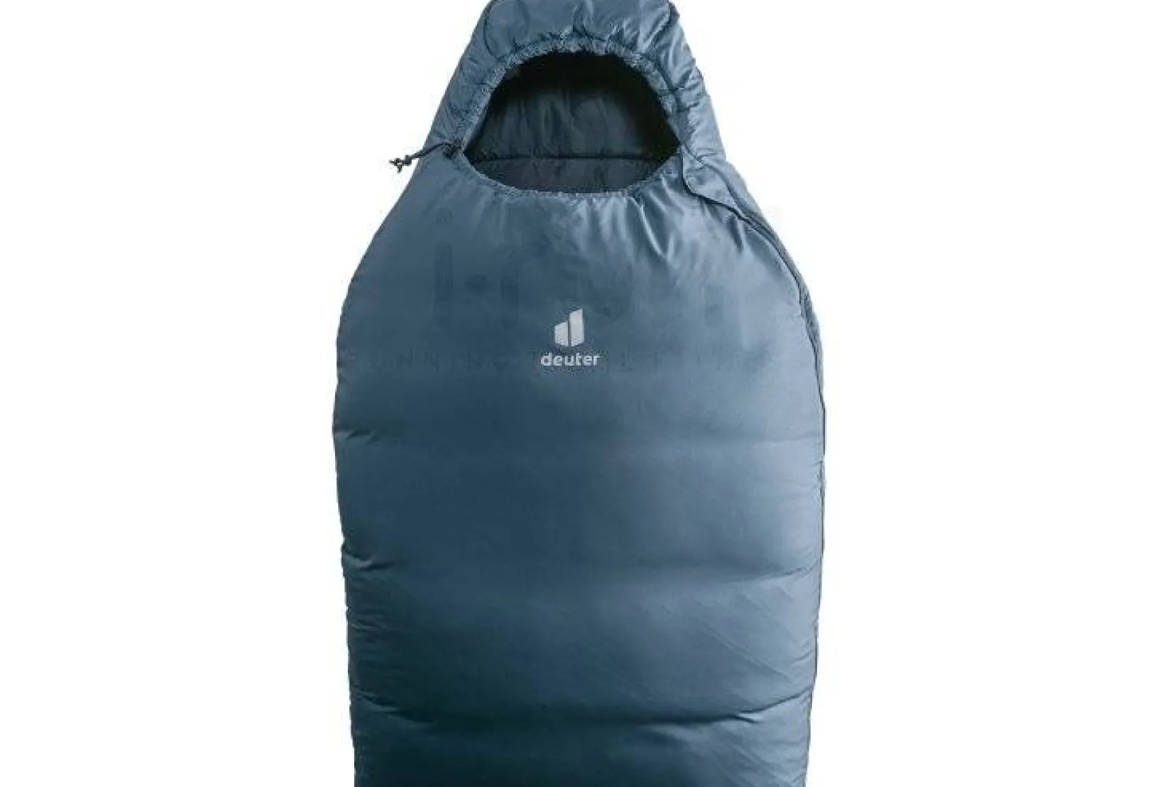 Deuter Sac De Couchage^Orbit 0° L