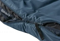 Deuter Sac De Couchage^Orbit 0° L