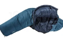 Deuter Sac De Couchage^Orbit 0° L
