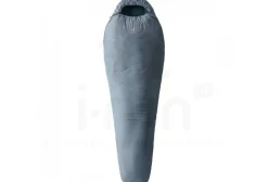 Deuter Sac De Couchage^Orbit +5° L