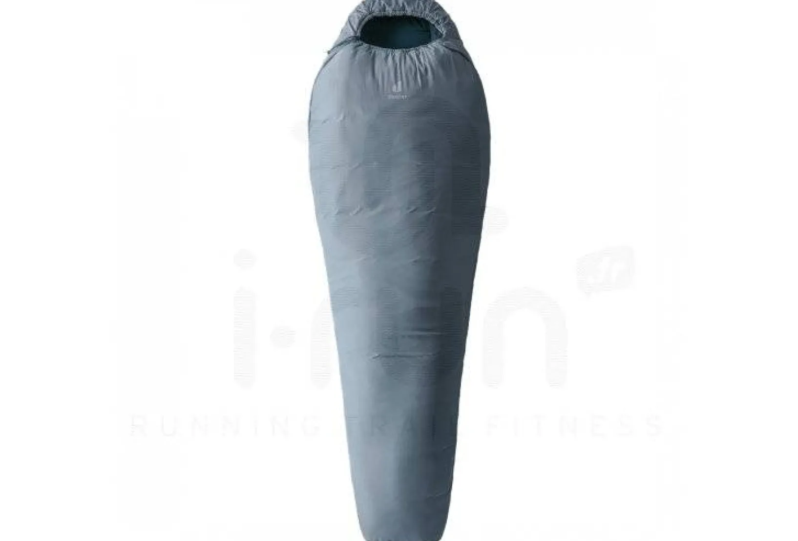 Deuter Sac De Couchage^Orbit +5° L