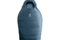 Deuter Sac De Couchage^Orbit 0° SL femme