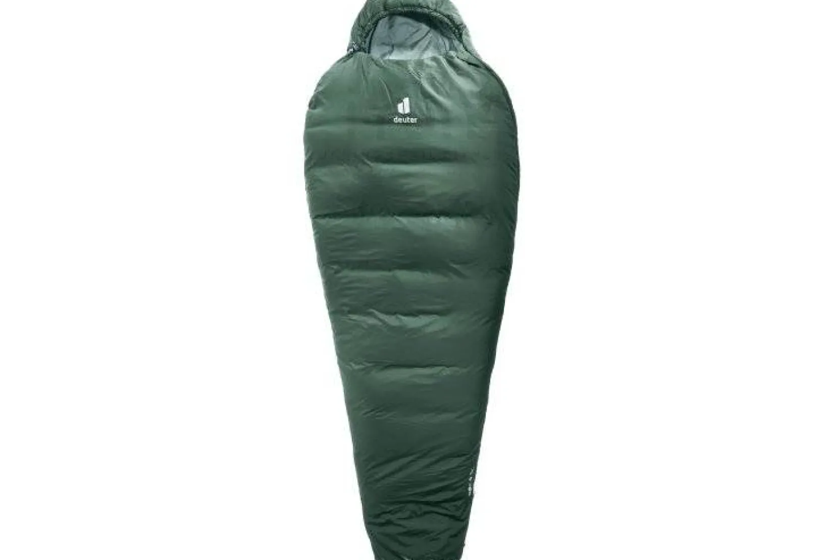 Deuter Sac De Couchage^Orbit 0° SL femme