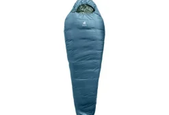Deuter Sac De Couchage^Orbit +5° SL W femme