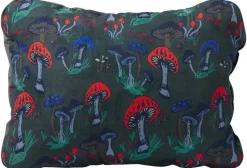 Thermarest Bivouac^Oreiller compressible Cinch - Regular