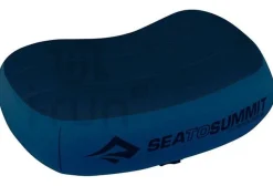 Sea To Summit Bivouac^Oreiller gonflable Aero Premium - R