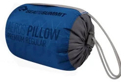 Sea To Summit Bivouac^Oreiller gonflable Aero Premium - R