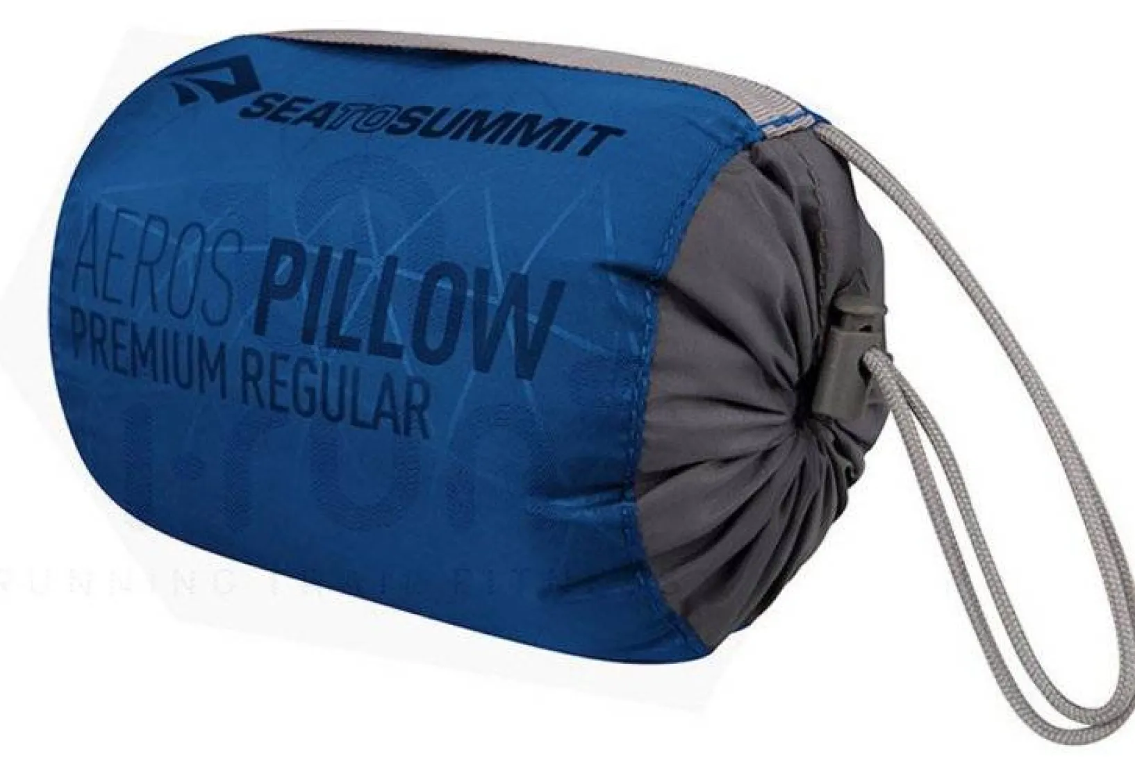 Sea To Summit Bivouac^Oreiller gonflable Aero Premium - R