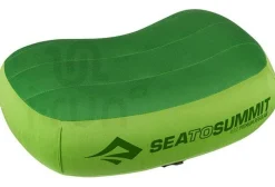 Sea To Summit Bivouac^Oreiller gonflable Aero Premium - R