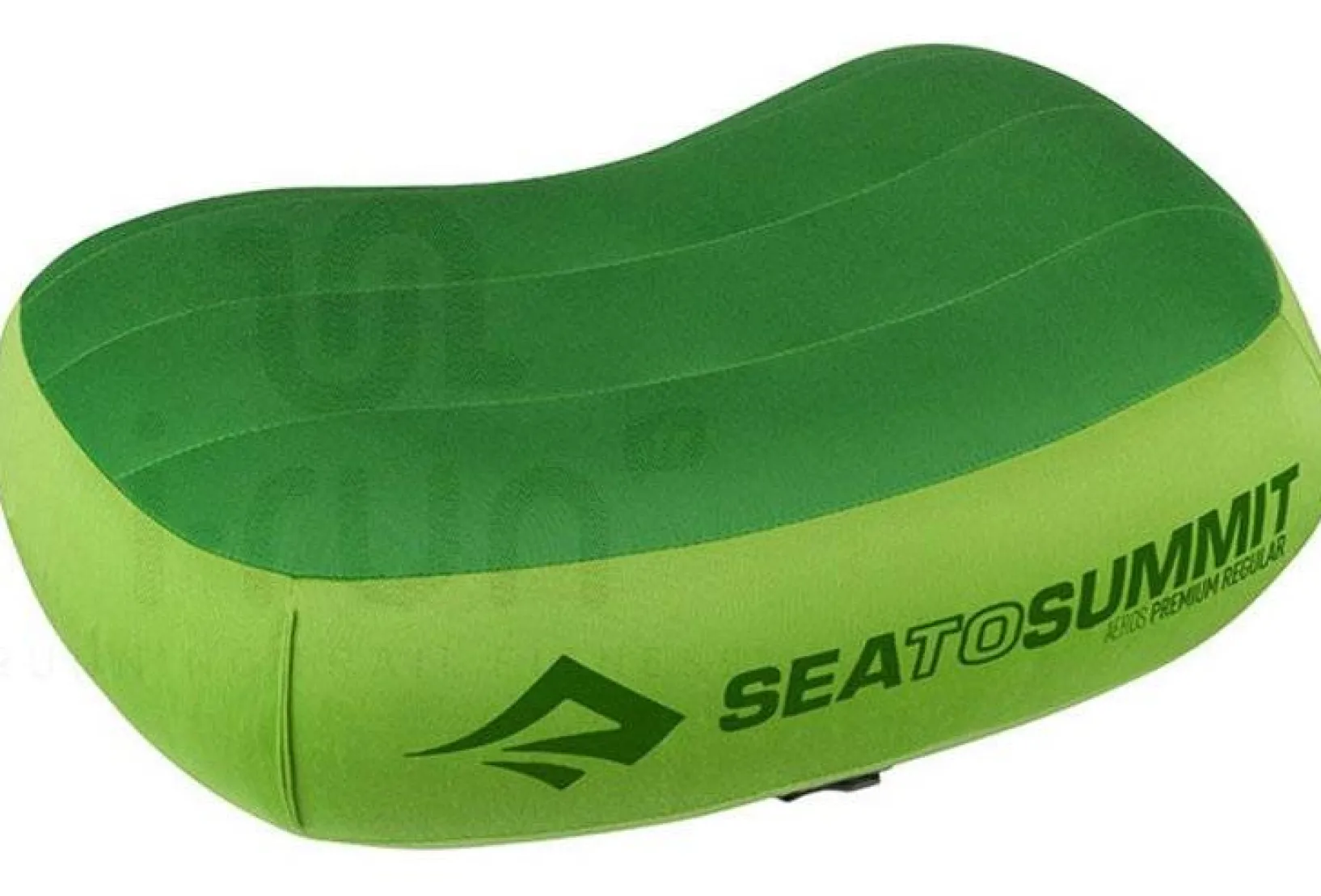 Sea To Summit Bivouac^Oreiller gonflable Aero Premium - R