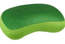 Sea To Summit Bivouac^Oreiller gonflable Aero Premium - R