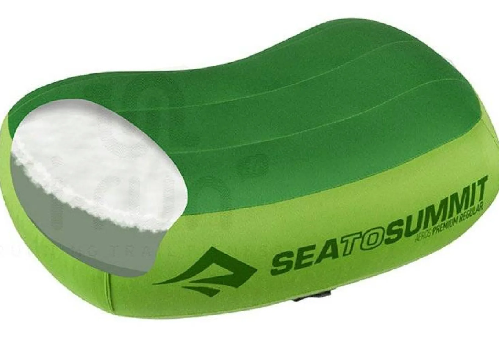 Sea To Summit Bivouac^Oreiller gonflable Aero Premium - R