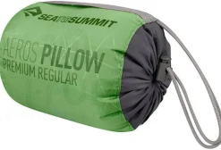 Sea To Summit Bivouac^Oreiller gonflable Aero Premium - R