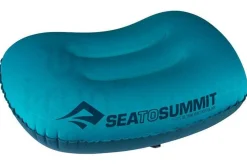 Sea To Summit Bivouac^Oreiller gonflable Aero Ultralight - R