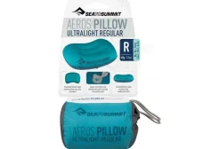 Sea To Summit Bivouac^Oreiller gonflable Aero Ultralight - R