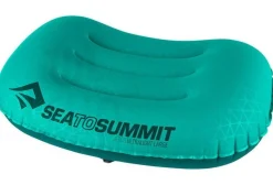 Sea To Summit Bivouac^Oreiller gonflable Aero Ultralight - L
