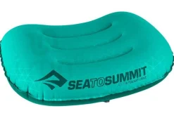 Sea To Summit Bivouac^Oreiller gonflable Aero Ultralight - L