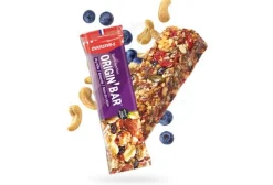 OVERSTIMS Barres^Origin Bar