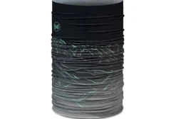 Buff Tours De Cou^Original EcoStretch