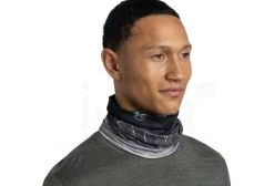 Buff Tours De Cou^Original EcoStretch