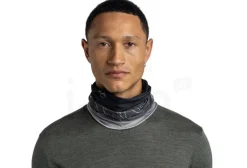 Buff Tours De Cou^Original EcoStretch